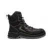 Buty robocze trzewiki ocieplane Winter Venom Long S3S BoSafety