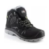 Buty robocze trzewiki ocieplane Jupiter Winter S1 Procera