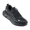 Buty robocze półbuty 260 S3 Urgent