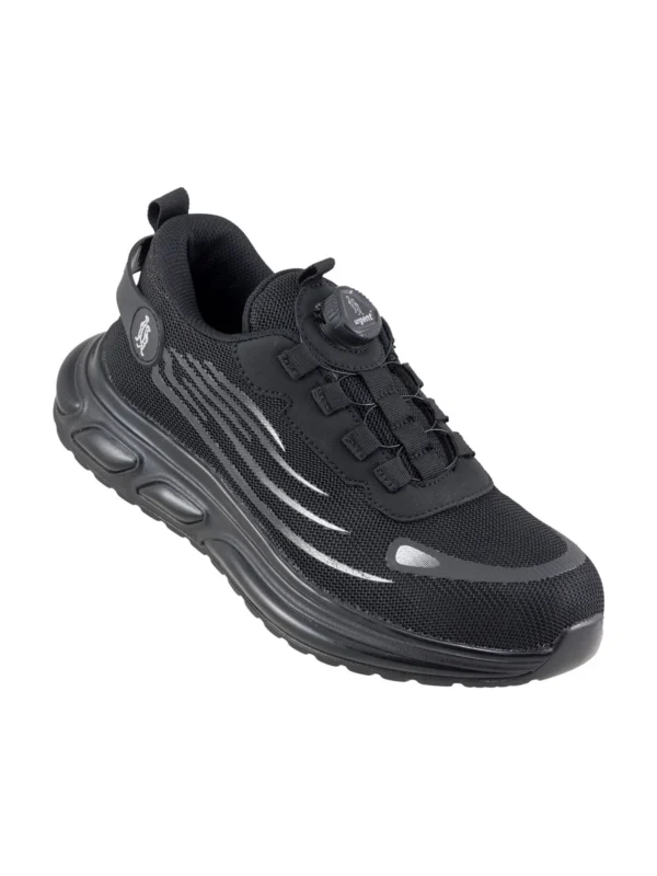 Buty robocze półbuty 260 S3 Urgent