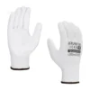 Rękawice robocze X-Puno White Procera