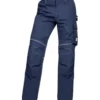 Spodnie robocze ARDON® URBAN+ granatowe