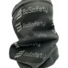 Komin ocieplany Bont BoSafety