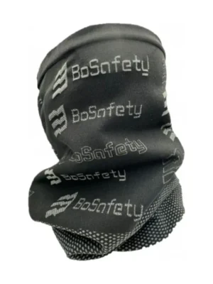 Komin ocieplany Bont BoSafety