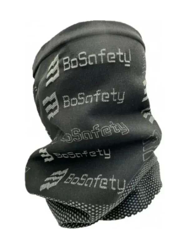 Komin ocieplany Bont BoSafety