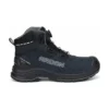 Buty robocze trzewiki Brick Blue O2 ESD Ardon