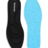 Wkładki do butów Insfit Procera 40-45