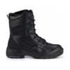 Buty robocze ocieplane ARDON® WARDWIN O2 czarne