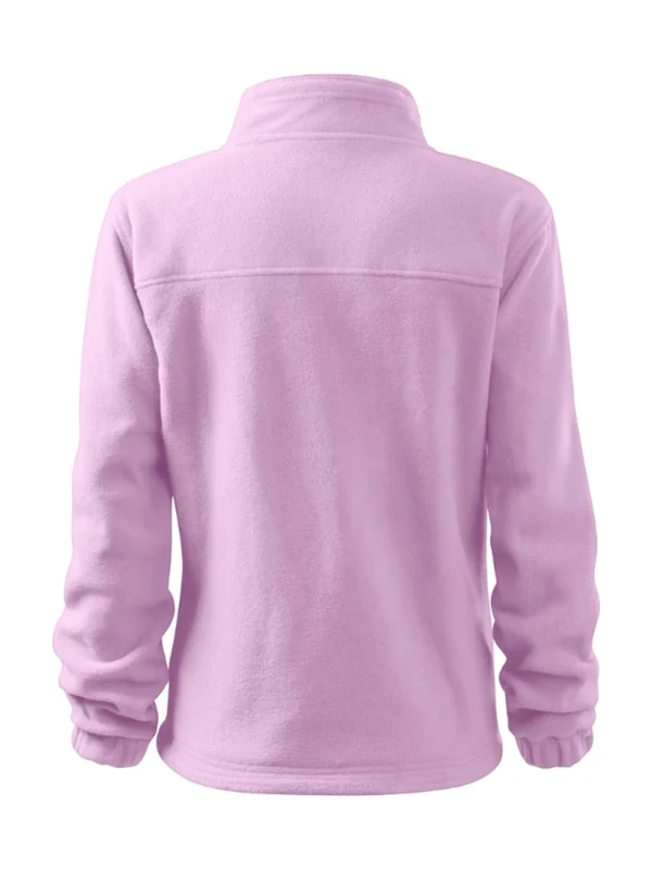 Polar roboczy damski Malfini Jacket orchid