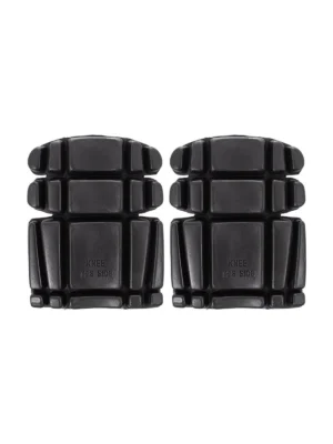 Wkładki nakolannikowe uniwersalne Kneepad Procera