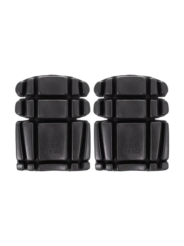 Wkładki nakolannikowe uniwersalne Kneepad Procera
