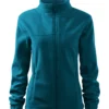 Petrol blue