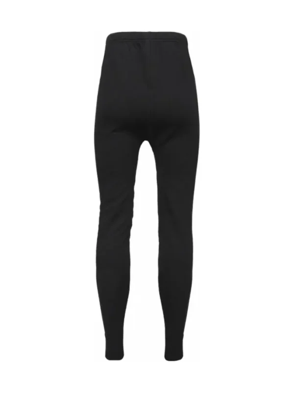 Bielizna spodnie termiczne Dual Thermal BoSafety