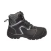 Buty robocze trzewiki ocieplane Winter Snake S3 BoSafety