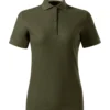 Military