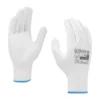 Rękawice robocze X-Touch White Procera