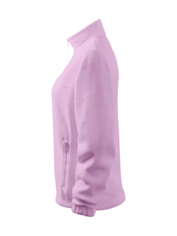 Polar roboczy damski Malfini Jacket orchid