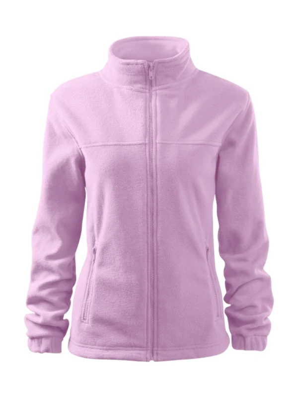 Polar roboczy damski Malfini Jacket orchid