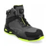 Buty robocze trzewiki Nexo High S3S SR FO Procera