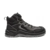 Buty robocze trzewiki Venom S3S BoSafety