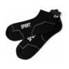 Skarpetki stópki niskie SPORT