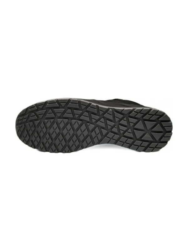 Buty robocze półbuty Artemis Moz S3S ESD BoSafety