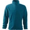 Petrol blue
