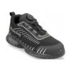 Buty robocze półbuty Texo-Fly Larox S1 Procera