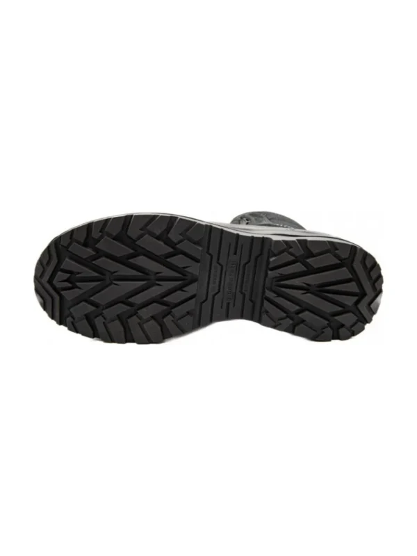 Buty robocze trzewiki ocieplane Winter Galiot Moz S3S BoSafety