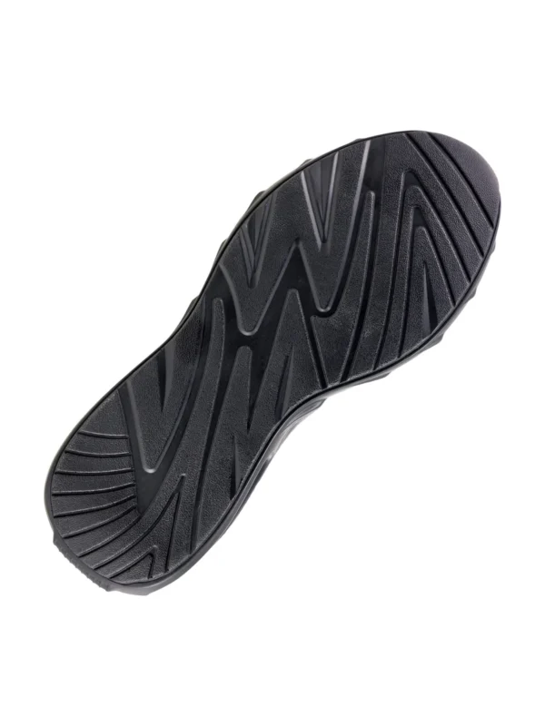 Buty robocze półbuty Urgent 259 S3 zapięcie boa