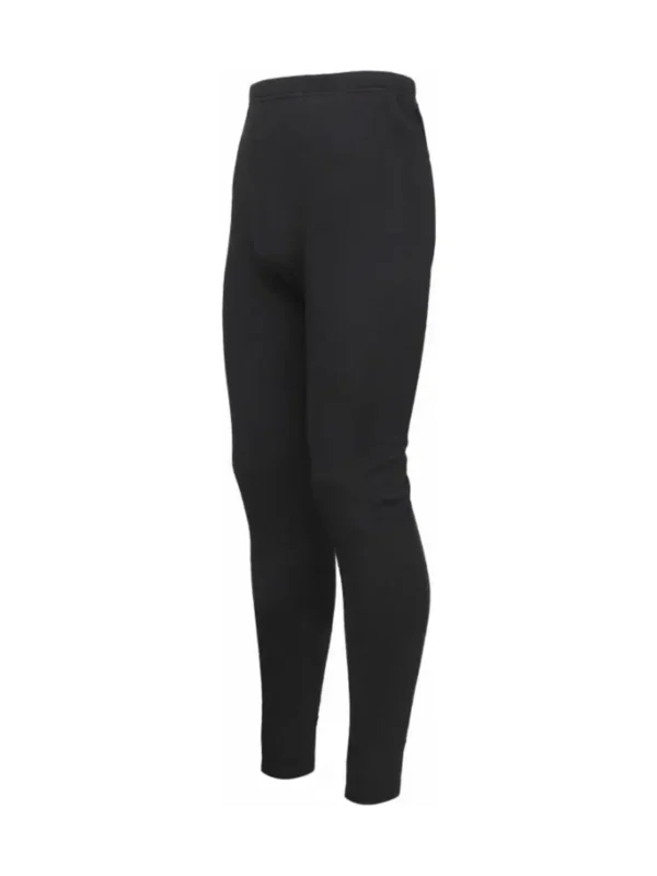 Bielizna spodnie termiczne Dual Thermal BoSafety