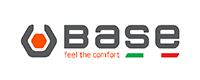 BASE PROTECTION