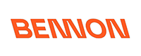 BENNON