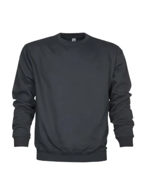 Bluza ARDON® Dona 300g/m czarna