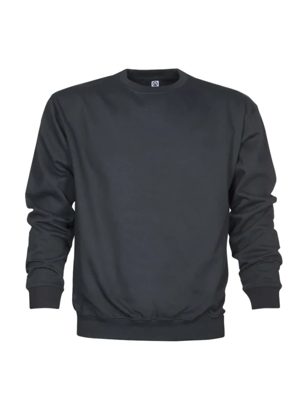 Bluza ARDON® Dona 300g/m czarna