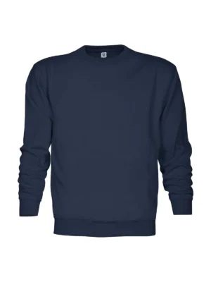 Bluza ARDON® Dona 300g/m granatowa