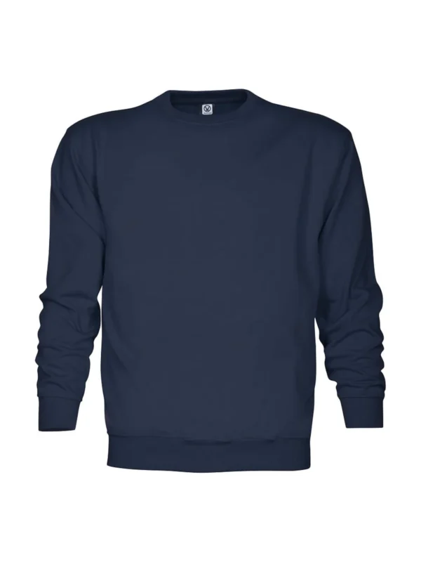 Bluza ARDON® Dona 300g/m granatowa