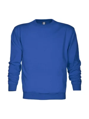 Bluza ARDON® Dona 300g/m niebieska