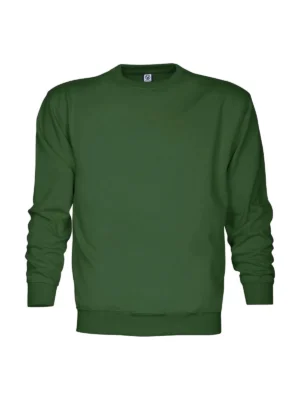 Bluza ARDON® Dona 300g/m zielona