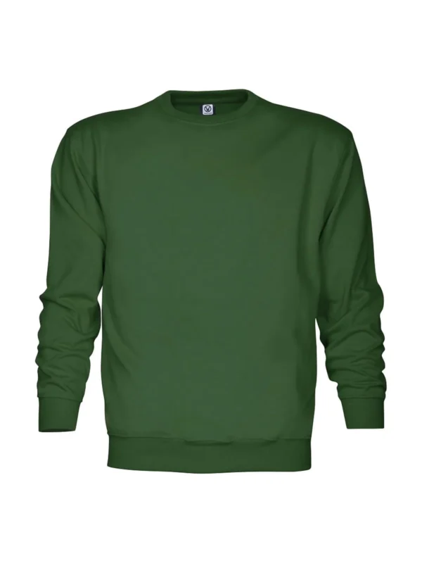 Bluza ARDON® Dona 300g/m zielona