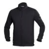 Bluza ARDON® M007 czarna