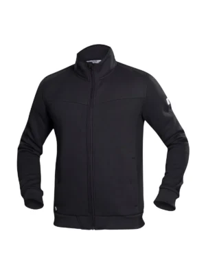 Bluza ARDON® M007 czarna