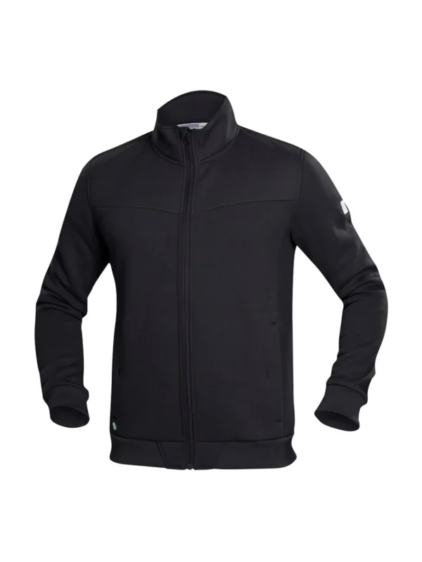 Bluza ARDON® M007 czarna
