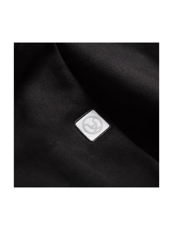 Bluza ARDON® M007 czarna