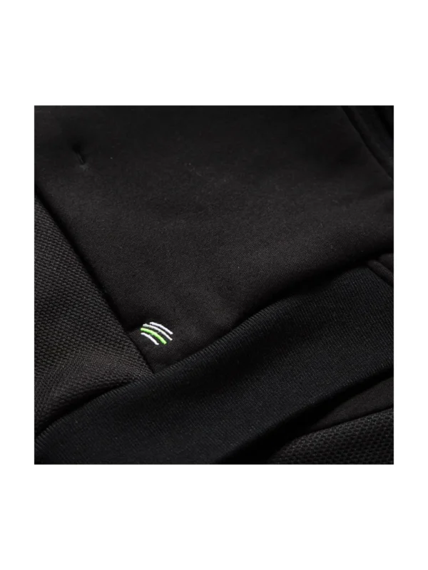 Bluza ARDON® M007 czarna