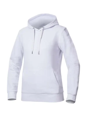 Bluza damska ARDON® Rivary biała