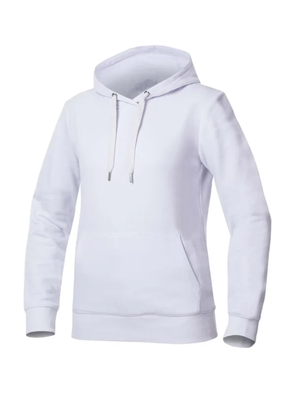 Bluza damska ARDON® Rivary biała