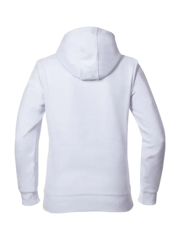 Bluza damska ARDON® Rivary biała