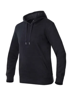 Bluza damska ARDON® Rivary czarna