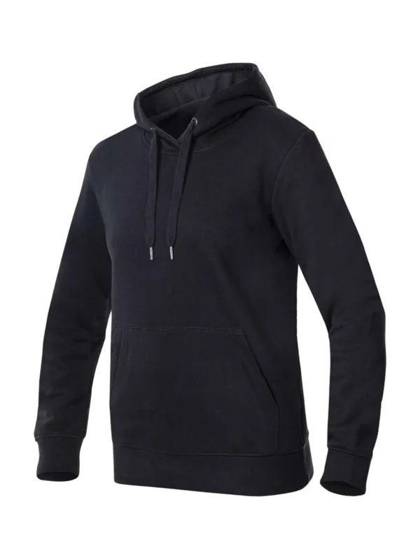 Bluza damska ARDON® Rivary czarna